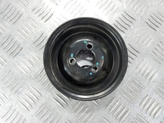 Шкив помпы, Chevrolet Cruze 2008-2012