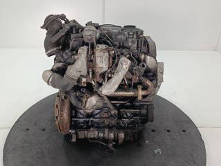 Двигатель, ориг. номер BMN, Volkswagen Golf 2003-2009
