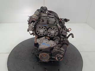 Двигатель, ориг. номер BMN, Volkswagen Golf 2003-2009