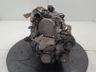Двигатель, ориг. номер BKC, Volkswagen Touran 2003-2006