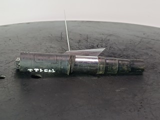 Катушка зажигания, ориг. номер 8200765882, Renault Clio 2003-2013