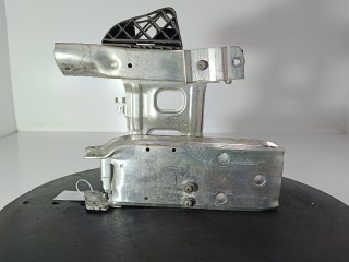 Кронштейн BMW 3 F30/F31/F34 2011-2016