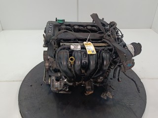 Двигатель Ford Focus 2004-2008