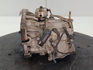 КПП автоматическая (АКПП), ориг. номер 20PC06, Citroen Saxo 1999-2003