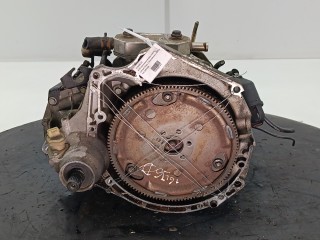 КПП автоматическая (АКПП), ориг. номер 20PC06, Citroen Saxo 1999-2003