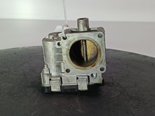 Заслонка дроссельная Fiat Grande Punto 2005-2010