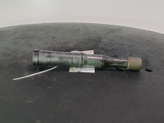 Катушка зажигания, ориг. номер 7700107177, Renault Laguna 1998-2001