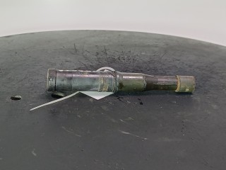Катушка зажигания, ориг. номер 7700107177, Renault Laguna 1998-2001