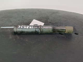 Катушка зажигания, ориг. номер 7700107177, Renault Laguna 1998-2001