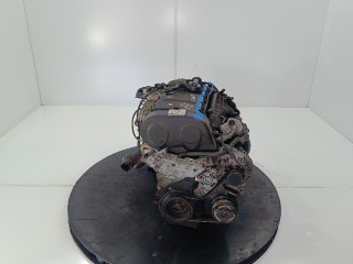 Двигатель, ориг. номер BKD, Volkswagen Golf 2003-2009
