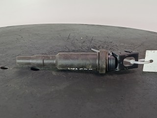 Катушка зажигания, ориг. номер 0221504470, Peugeot 207 2006-2009