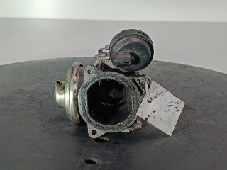 Клапан EGR Volkswagen Golf 1997-2006