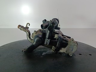 Клапан EGR, ориг. номер 9671187780, Peugeot 508 2010-2014