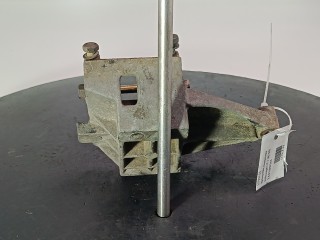 Кронштейн генератора, ориг. номер 076903143, Volkswagen LT 1975-1991