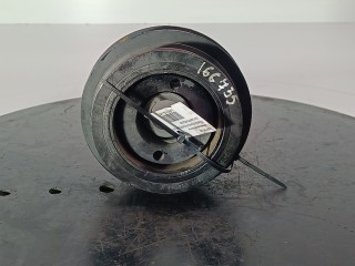 Шкив коленвала, ориг. номер 13470-0G010, Toyota Corolla 2000-2004