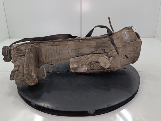 КПП автоматическая (АКПП), ориг. номер HAM, Volkswagen Touareg 2002-2007