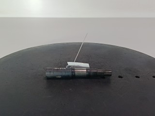 Катушка зажигания Renault Megane 1999-2003