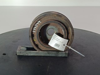 Шкив коленвала Renault Megane 1999-2003
