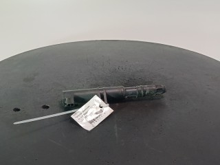 Катушка зажигания, ориг. номер 8200208611, Renault Megane 2002-2006