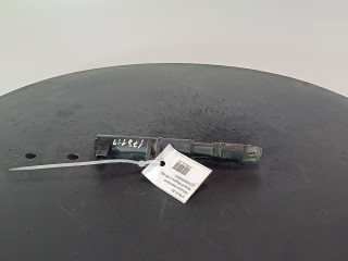 Катушка зажигания, ориг. номер 8200208611, Renault Megane 2002-2006