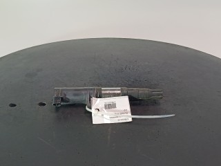 Катушка зажигания Renault Megane 2002-2006