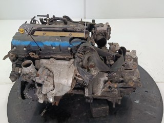 Двигатель Opel Astra 2006-2014