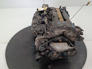 Двигатель, ориг. номер A14NET, Opel Astra 2006-2014