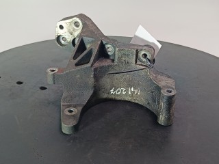Кронштейн компрессора кондиционера, Chevrolet Matiz 2005-2008