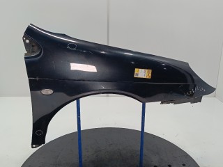 Крыло переднее правое Citroen C5 2000-2004