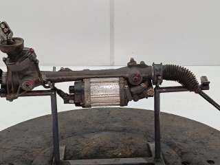 Рулевая рейка, ориг. номер 1K1423051CD, Volkswagen Golf 1997-2006