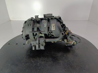 Коллектор впускной, ориг. номер 24420483, Opel Corsa 2003-2006