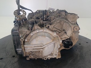 КПП автоматическая (АКПП), ориг. номер U7LFS, Hyundai Santa Fe 2004-2012