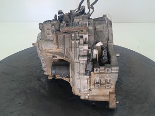 КПП автоматическая (АКПП), ориг. номер U7LFS, Hyundai Santa Fe 2004-2012