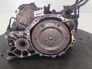КПП автоматическая (АКПП), ориг. номер U7LFS, Hyundai Santa Fe 2004-2012
