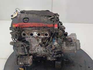 Двигатель Peugeot 308 2011-2015