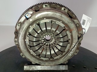 Маховик Ford Mondeo 2006-2010