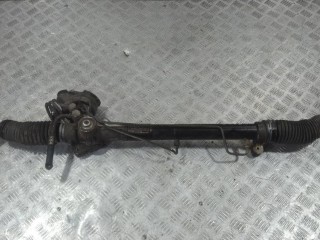Рулевая рейка Audi A4 1999-2001