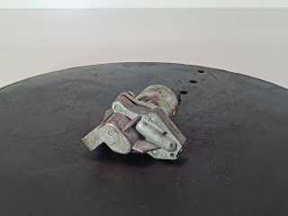 Клапан EGR, Chevrolet Matiz 2005-2008