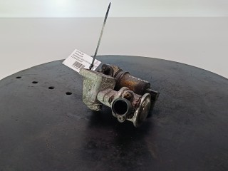 Клапан EGR Volkswagen Golf 1991-2000