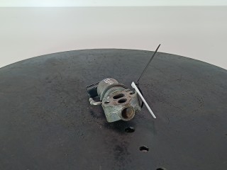 Клапан EGR Volkswagen Golf 1991-2000
