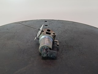 Клапан EGR, ориг. номер 06A131501P, Volkswagen Golf 1991-2000
