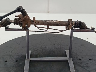 Рулевая рейка, ориг. номер 1H1422055, Volkswagen Golf 1991-2000