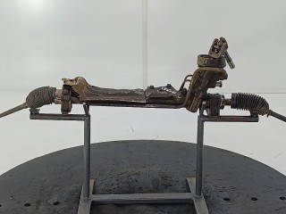 Рулевая рейка, ориг. номер 1J1422105, Volkswagen Golf 1991-2000