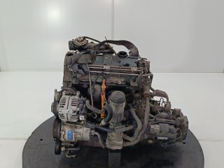 Двигатель Volkswagen Golf 1997-2006