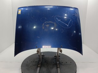 Капот Seat Toledo 1995-1999