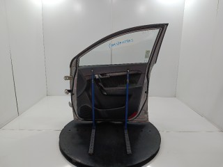 Дверь передняя правая, Chevrolet Captiva 2006-2011