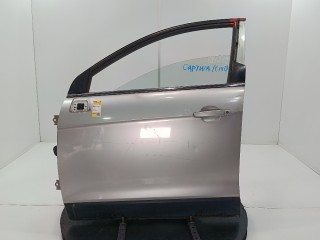 Дверь передняя левая Chevrolet Captiva 2006-2011