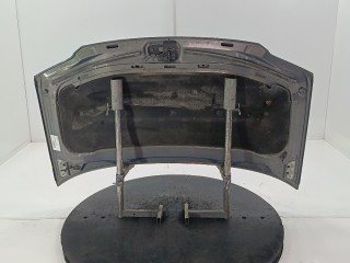 Капот, Volkswagen Touran 2006-2010