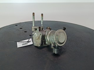 Клапан EGR Volkswagen Golf 1991-2000