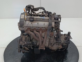 Двигатель Volkswagen Lupo 1998-2005
